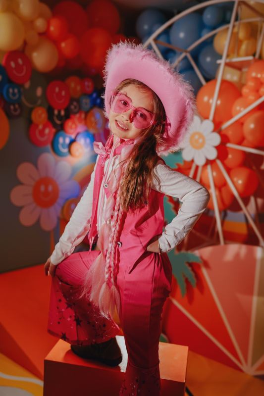 Carnevale 2026