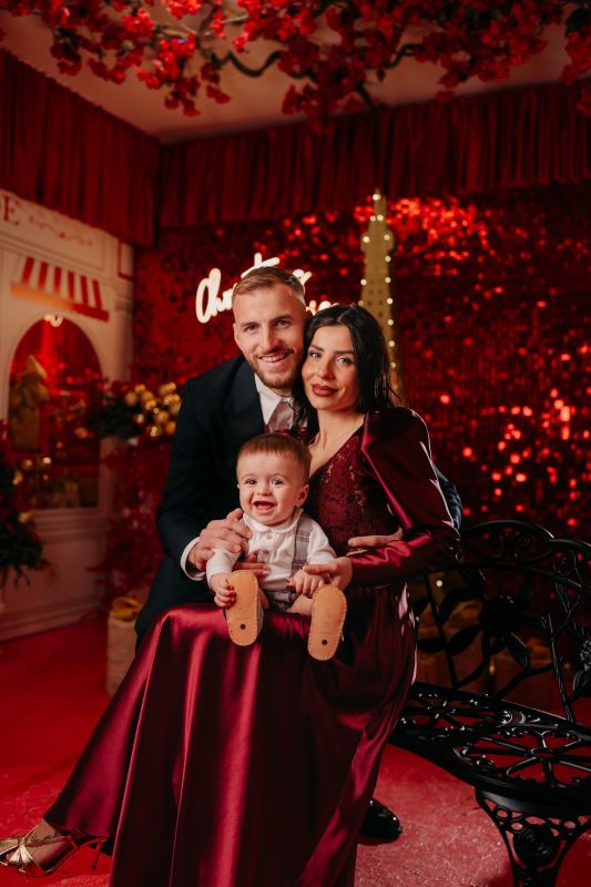 Natale 2025