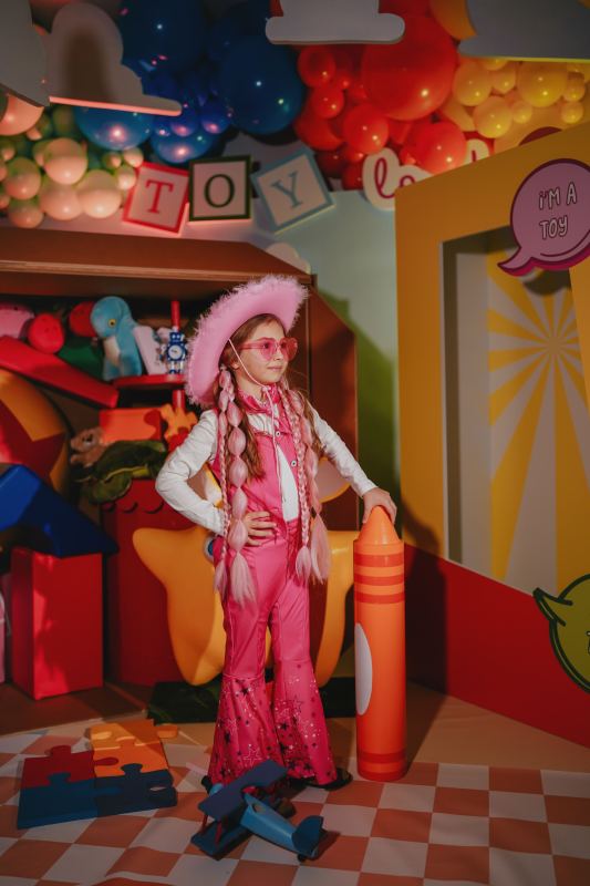 Carnevale 2026