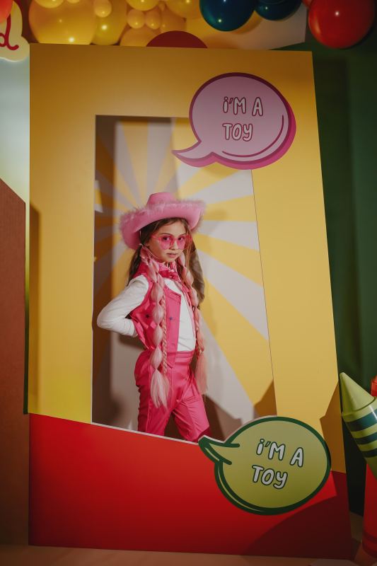 Carnevale 2026