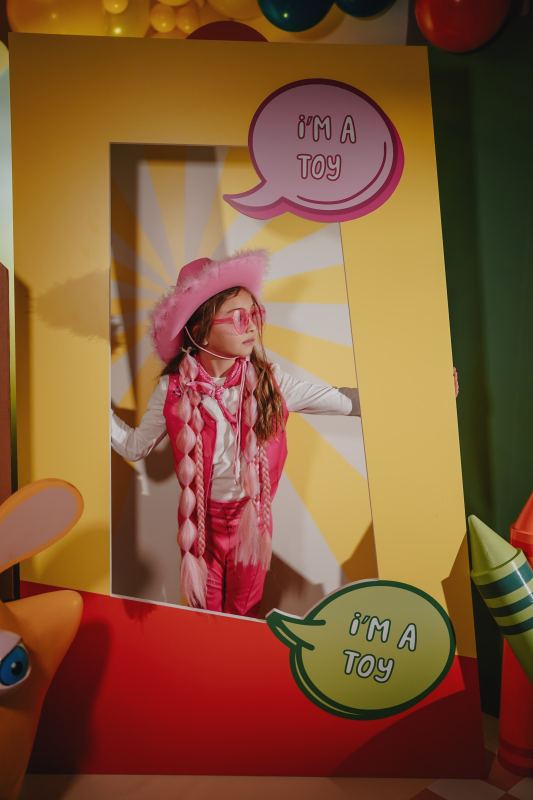 Carnevale 2026