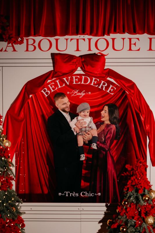 Natale 2025