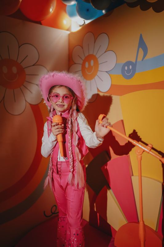 Carnevale 2026