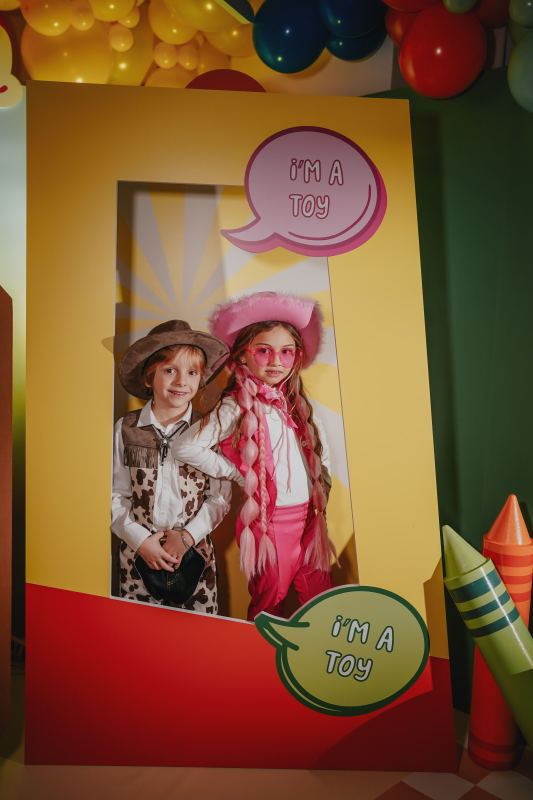 Carnevale 2026