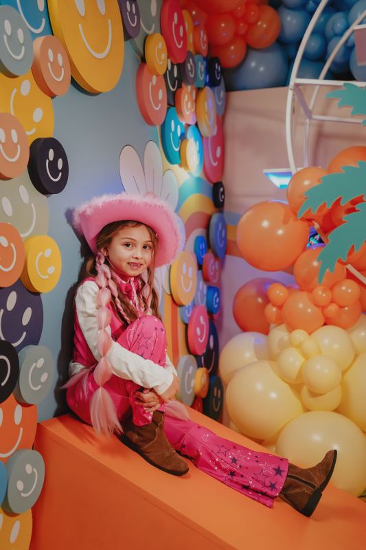 Carnevale 2026