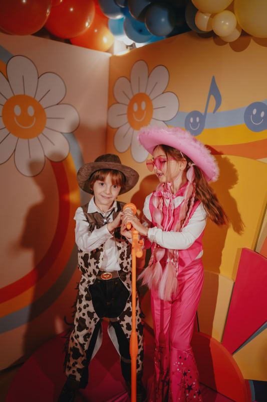 Carnevale 2026