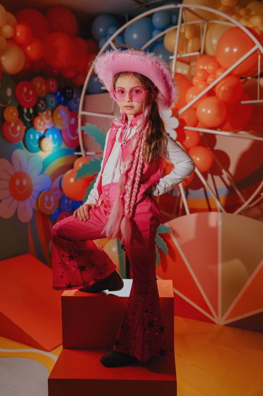 Carnevale 2026