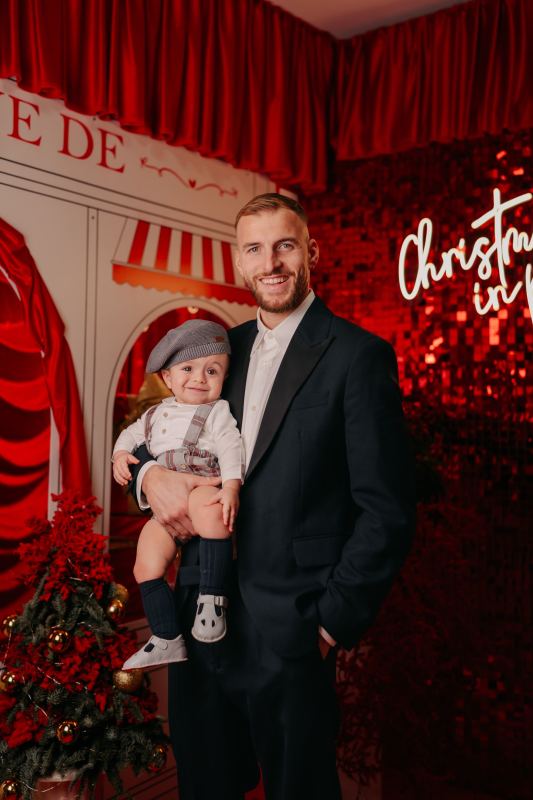 Natale 2025