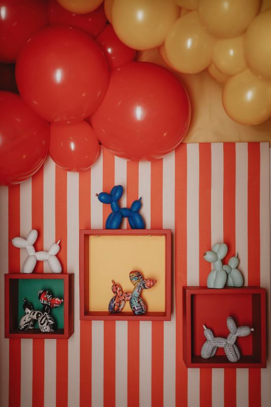 Carnevale 2025